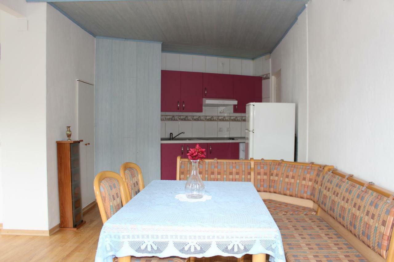 Lloret Apartments Lloret de Mar Luaran gambar