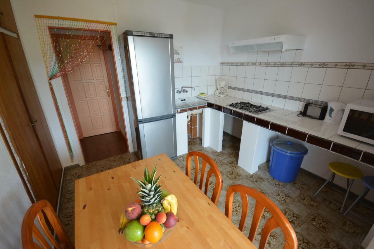 Lloret Apartments Lloret de Mar Luaran gambar