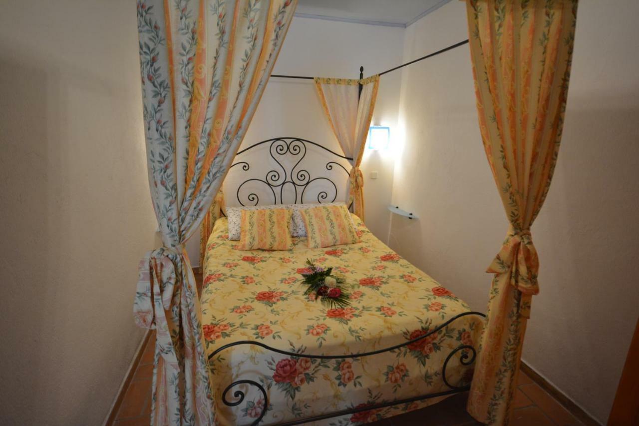 Lloret Apartments Lloret de Mar Luaran gambar